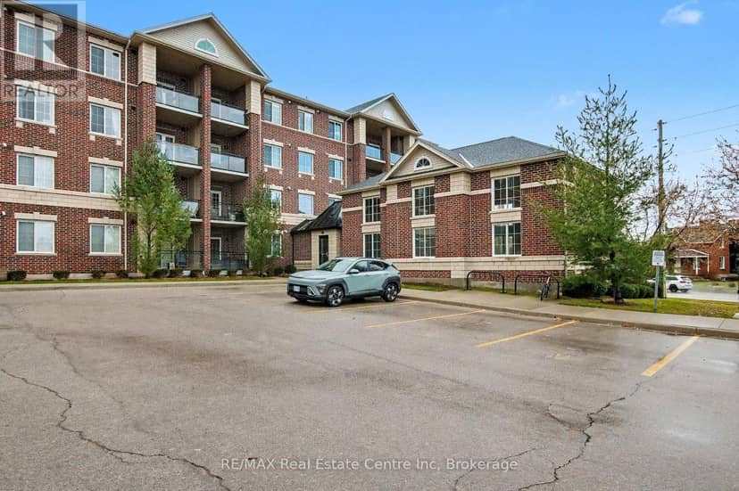 318 - 1440 Gordon Street — photo 2 of 30