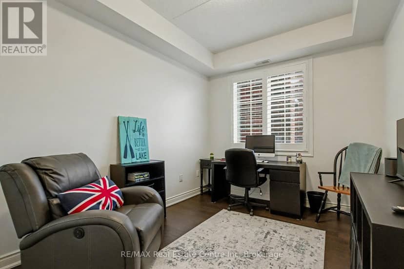 318 - 1440 Gordon Street — photo 21 of 30