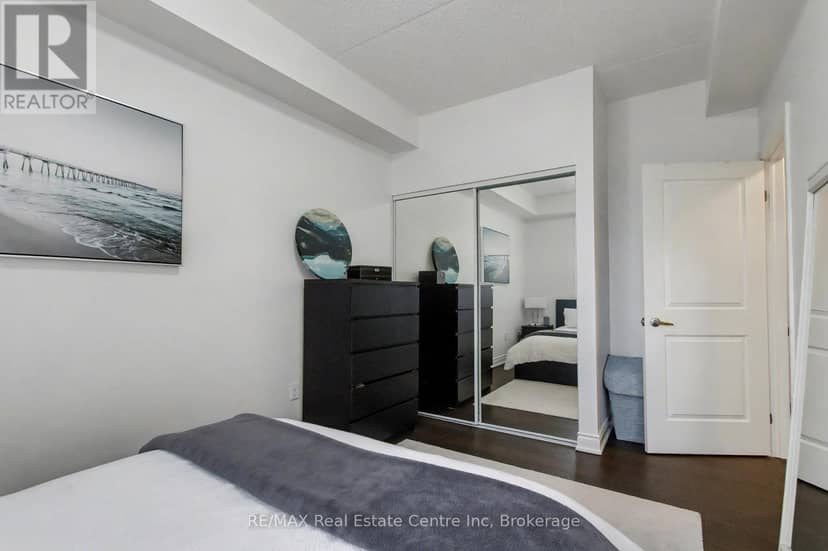 318 - 1440 Gordon Street — photo 22 of 30