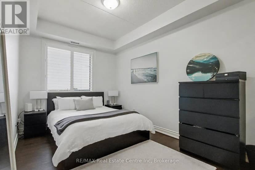 318 - 1440 Gordon Street — photo 23 of 30