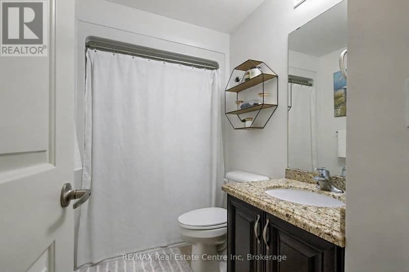 318 - 1440 Gordon Street — photo 24 of 30