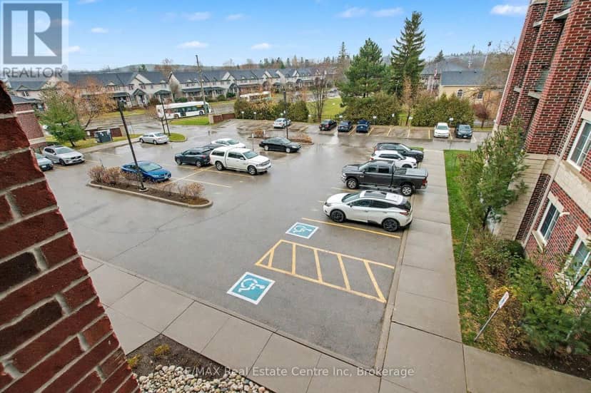 318 - 1440 Gordon Street — photo 27 of 30