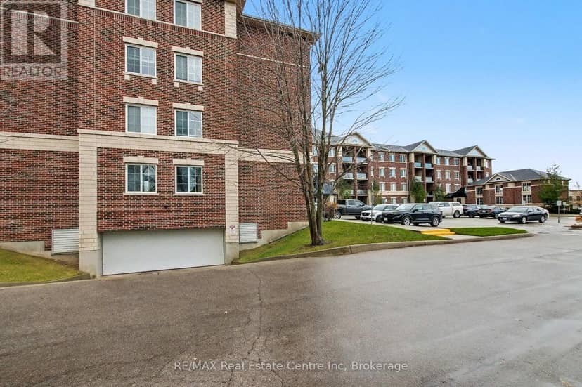 318 - 1440 Gordon Street — photo 28 of 30
