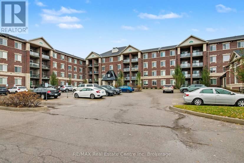318 - 1440 Gordon Street — photo 29 of 30