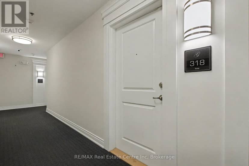 318 - 1440 Gordon Street — photo 3 of 30