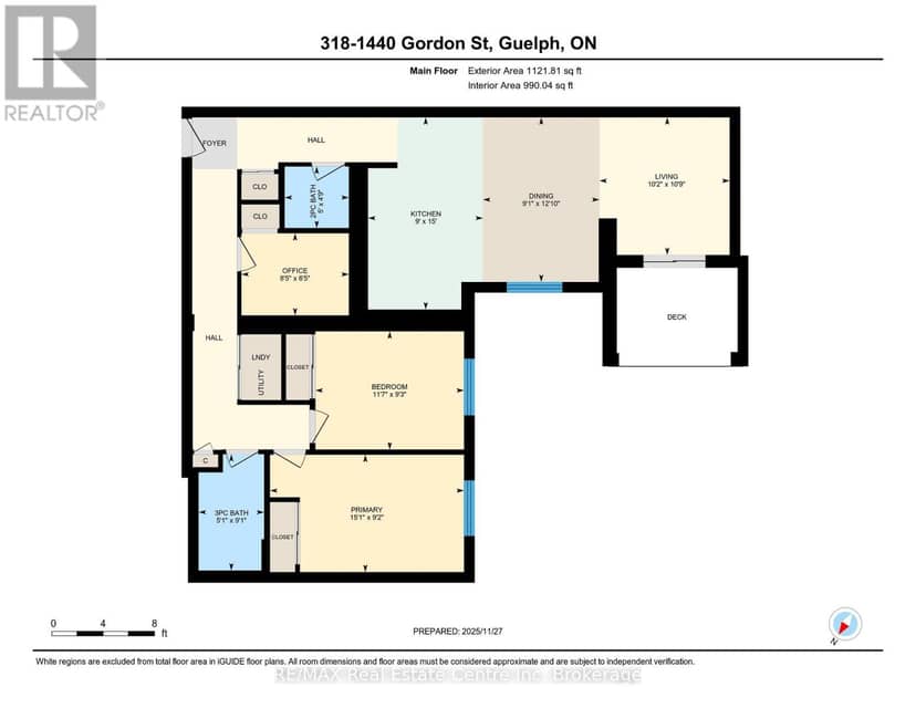 318 - 1440 Gordon Street — photo 30 of 30
