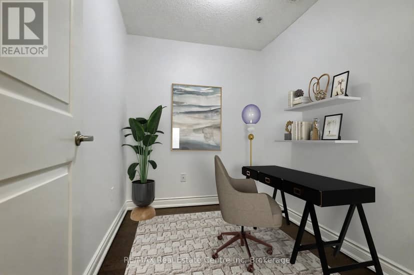 318 - 1440 Gordon Street — photo 5 of 30