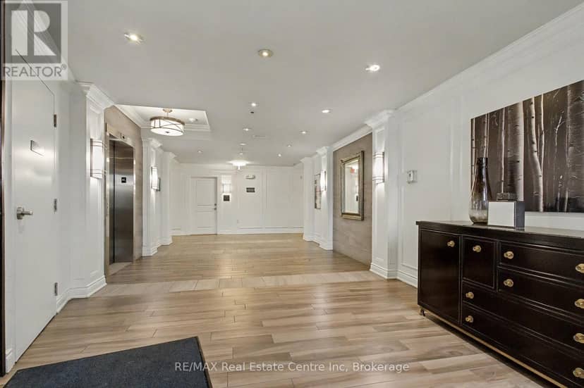 318 - 1440 Gordon Street — photo 6 of 30