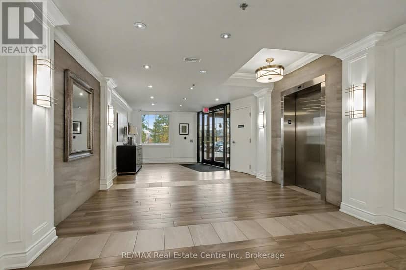 318 - 1440 Gordon Street — photo 7 of 30