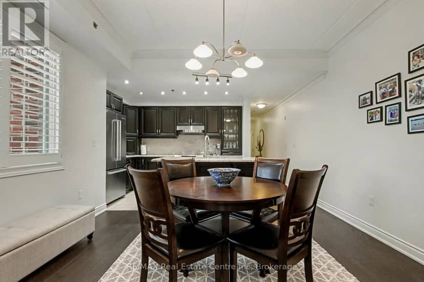 318 - 1440 Gordon Street — photo 8 of 30