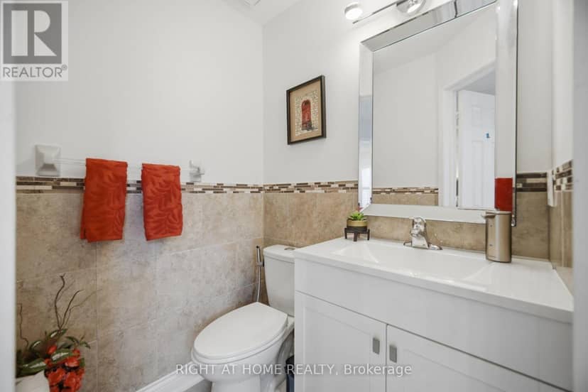 6379 Alderwood Trail — photo 20 of 40