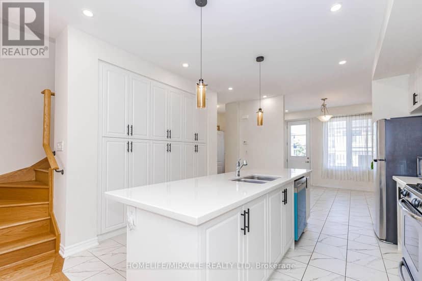 32 Arcola Street — photo 16 of 40
