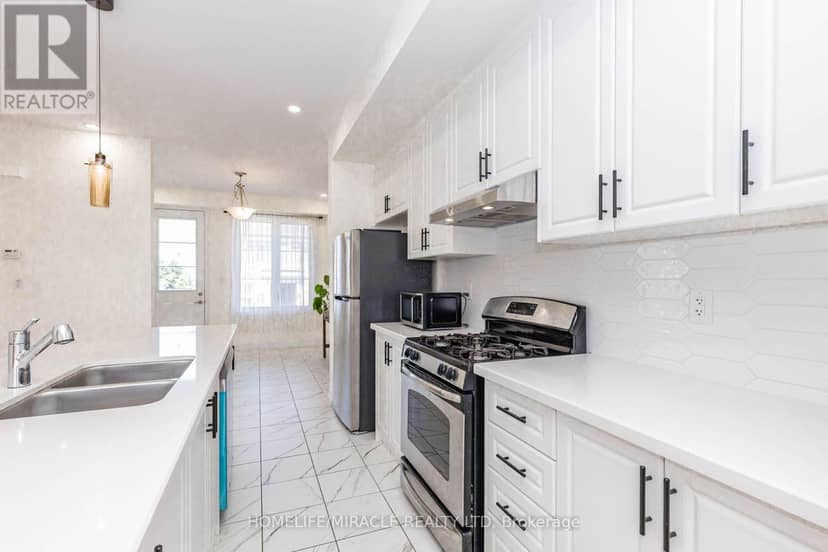 32 Arcola Street — photo 17 of 40