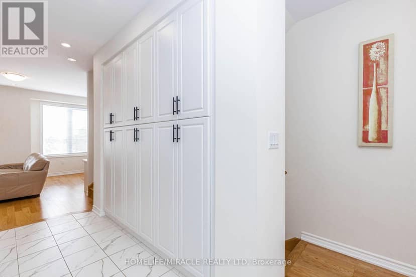 32 Arcola Street — photo 20 of 40