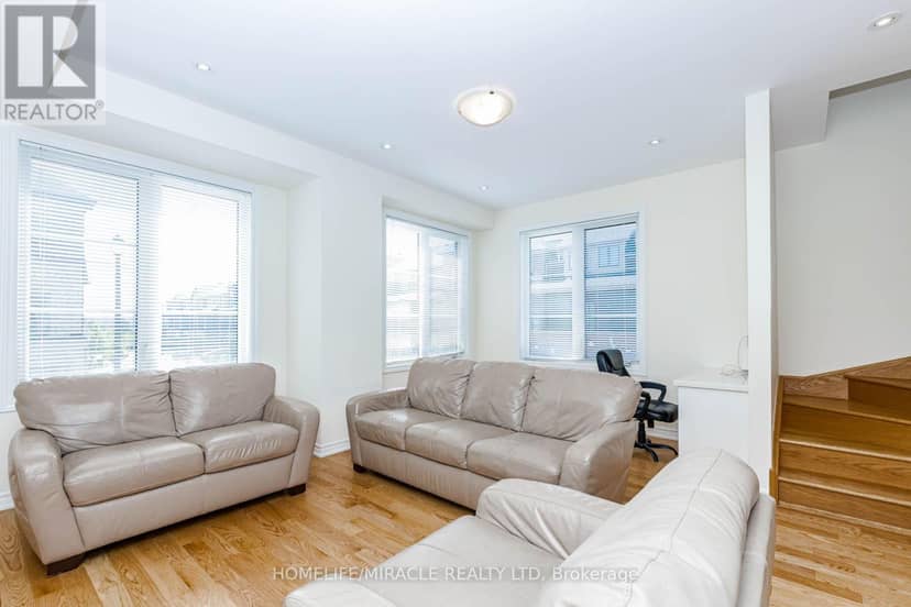 32 Arcola Street — photo 22 of 40