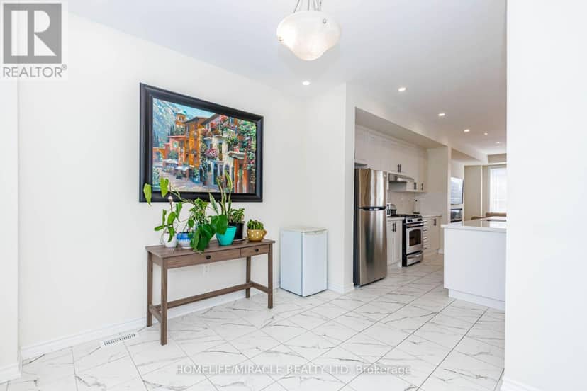 32 Arcola Street — photo 26 of 40
