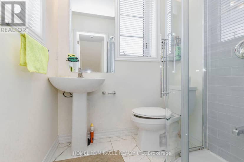 32 Arcola Street — photo 27 of 40