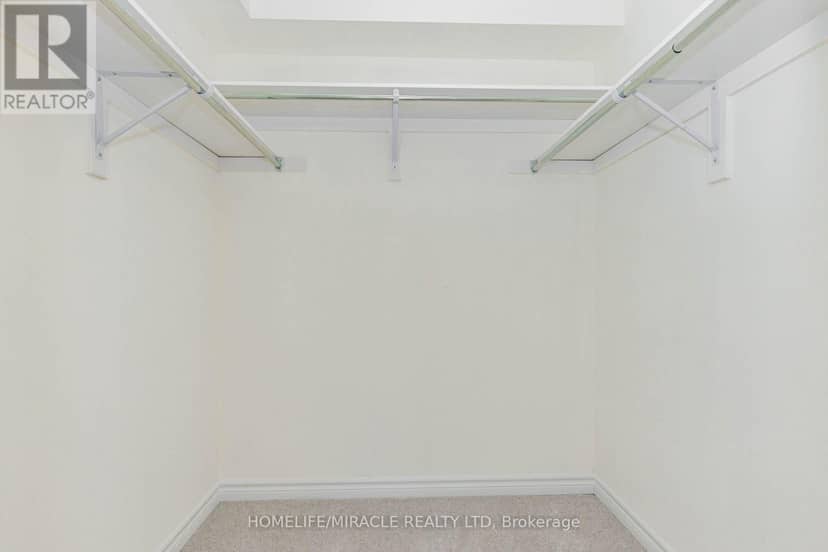 32 Arcola Street — photo 34 of 40