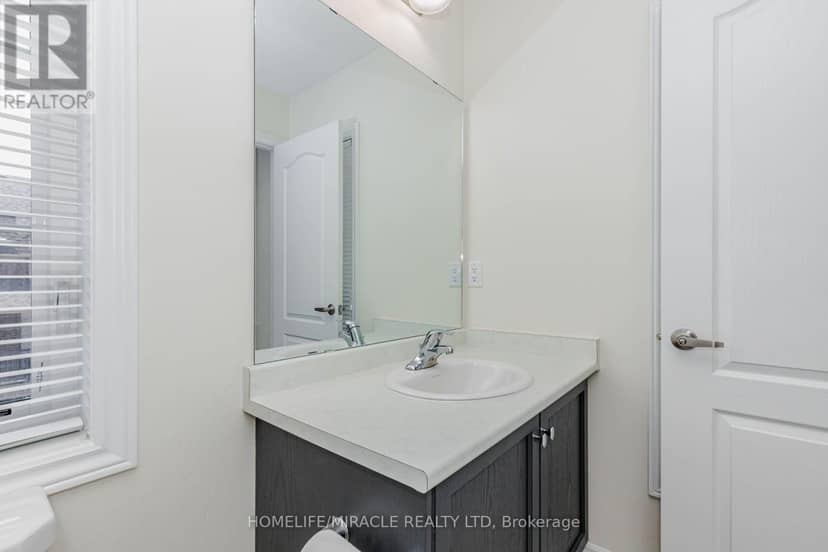 32 Arcola Street — photo 36 of 40