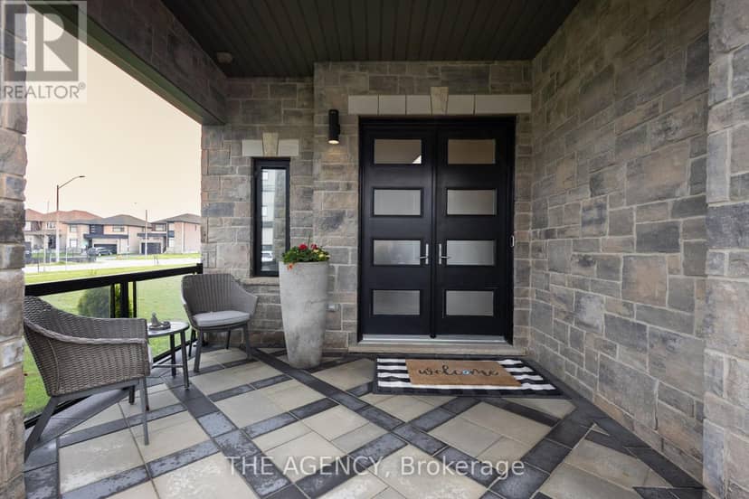 76 Grandville Circle — photo 4 of 40