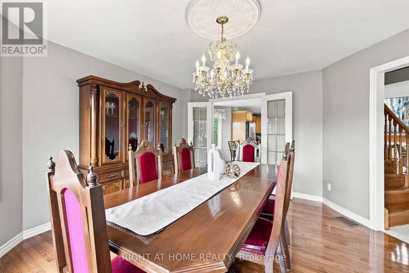23 Magnolia Court — photo 21 of 40