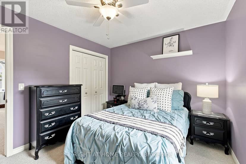 23 Magnolia Court — photo 30 of 40