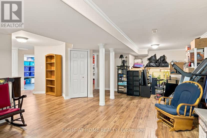 23 Magnolia Court — photo 37 of 40