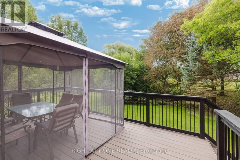 23 Magnolia Court — photo 4 of 40