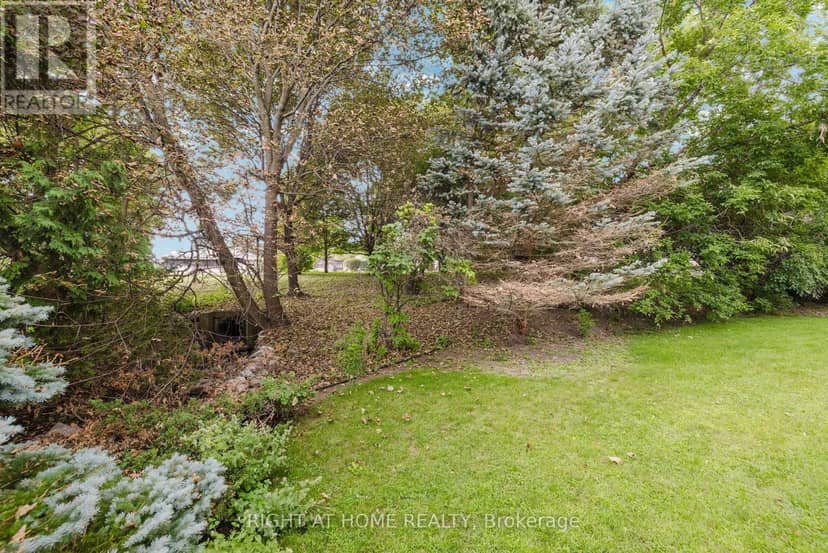 23 Magnolia Court — photo 6 of 40