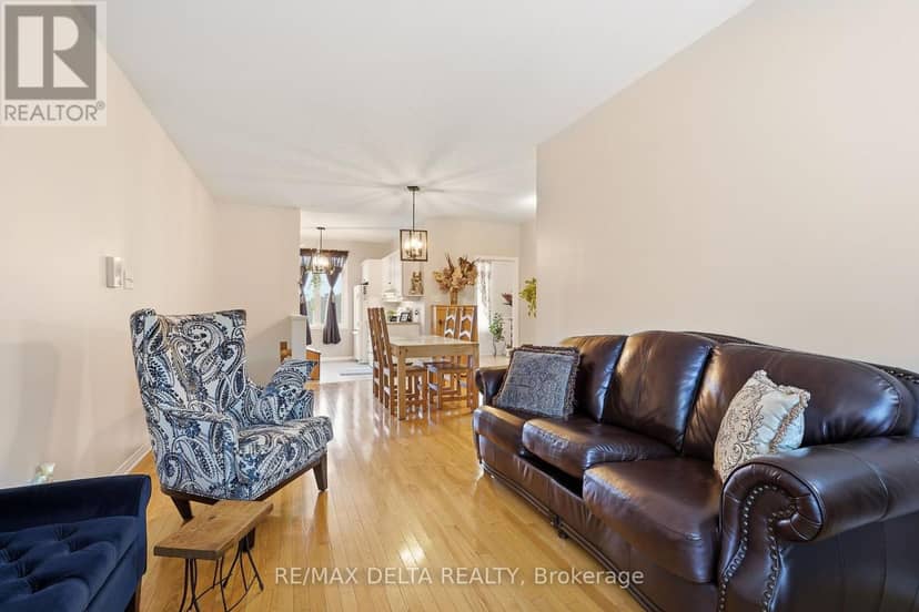 1667 Manon Street — photo 10 of 27