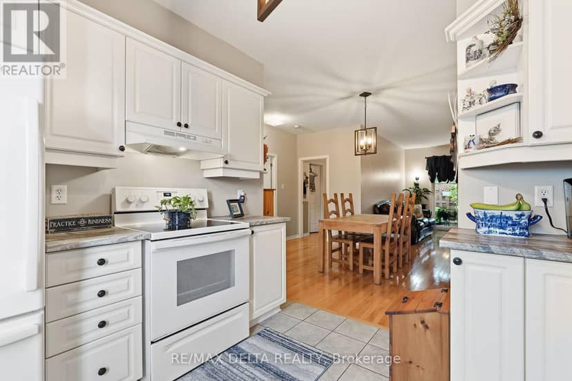 1667 Manon Street — photo 15 of 27