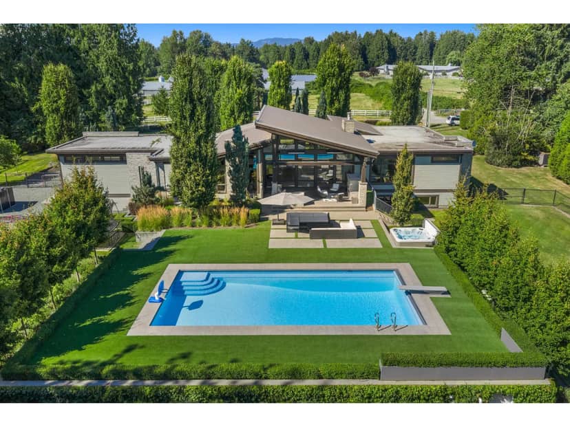 28838 BUCHANAN AVENUE, Abbotsford