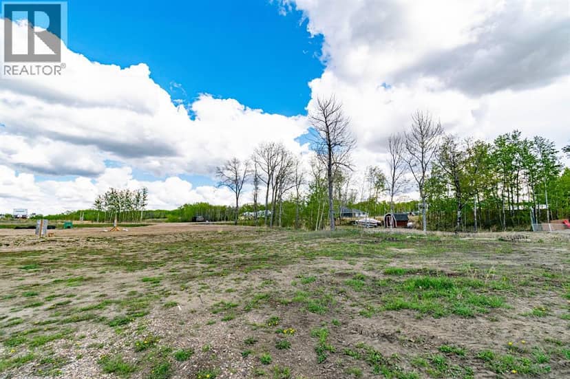 21 Horse Shoe Lane, White Sands, photo 7