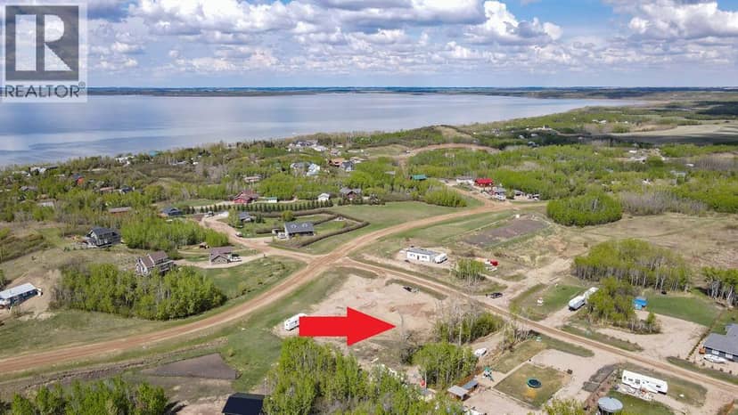 21 Horse Shoe Lane, White Sands, photo 3