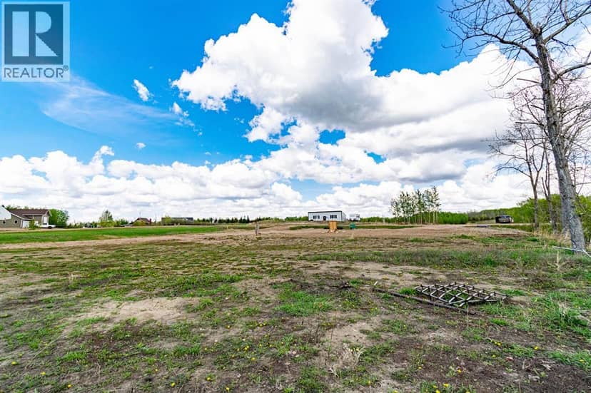 21 Horse Shoe Lane, White Sands, photo 6
