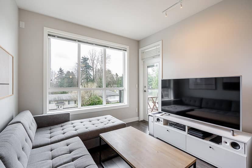 405 15388 105 AVENUE, Surrey, photo 7
