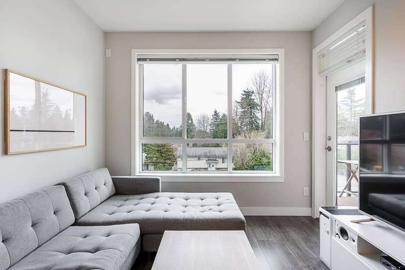 405 15388 105 AVENUE, Surrey, photo 6