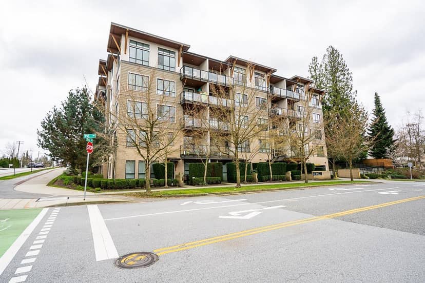 405 15388 105 AVENUE, Surrey, photo 2