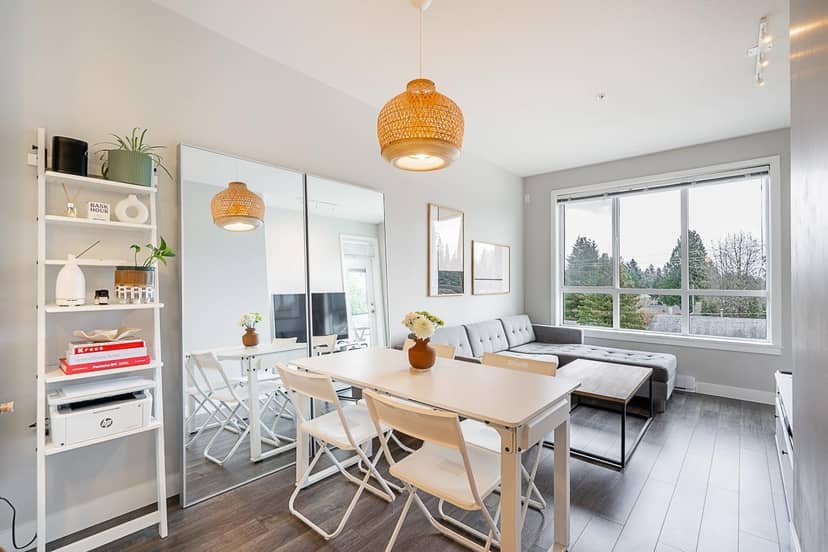 405 15388 105 AVENUE, Surrey, photo 4