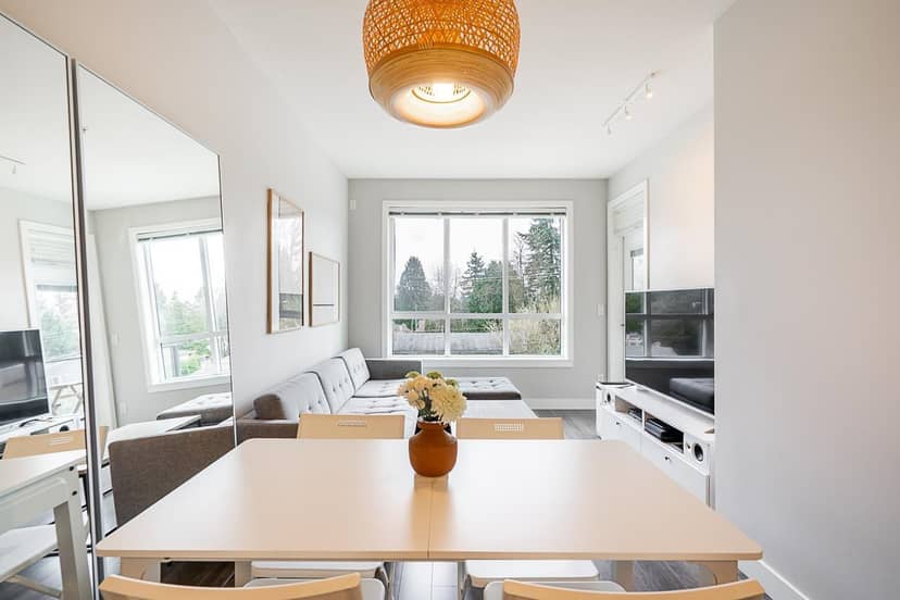 405 15388 105 AVENUE, Surrey, photo 5