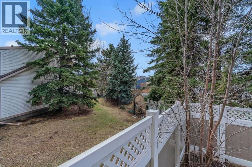 174 Woodmont Terrace SW — photo 22 of 25