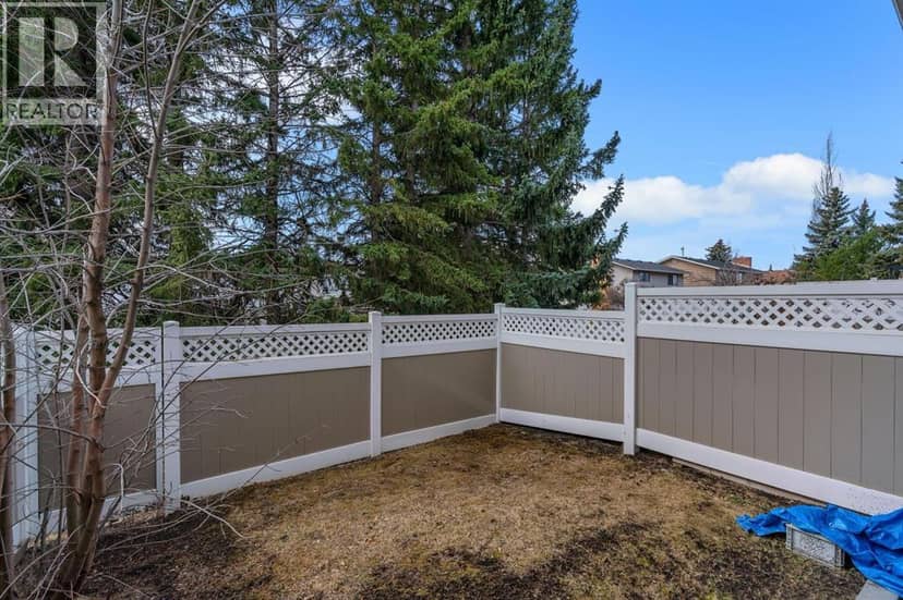 174 Woodmont Terrace SW — photo 20 of 25