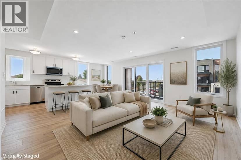 525 ERINBROOK Drive Unit# B047 — photo 12 of 40