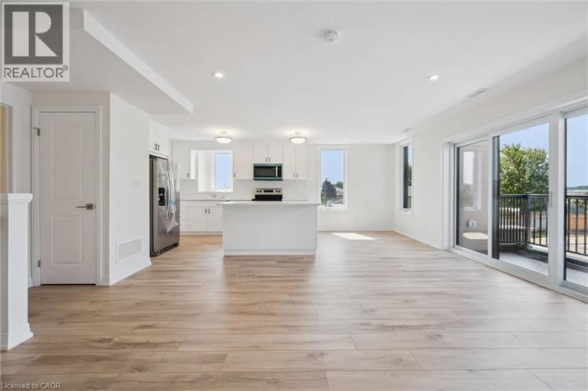 525 ERINBROOK Drive Unit# B047 — photo 9 of 40