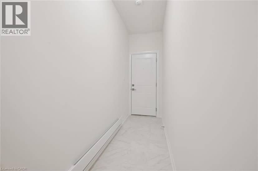 525 ERINBROOK Drive Unit# B047 — photo 5 of 40