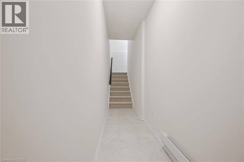 525 ERINBROOK Drive Unit# B047 — photo 6 of 40