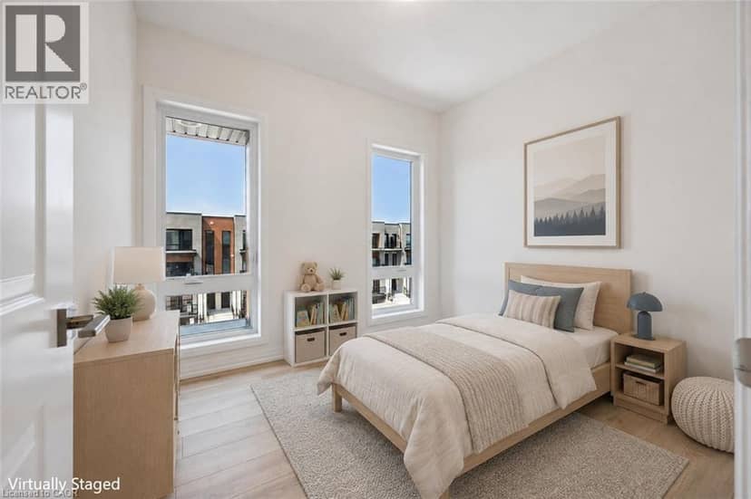 525 ERINBROOK Drive Unit# B047 — photo 35 of 40