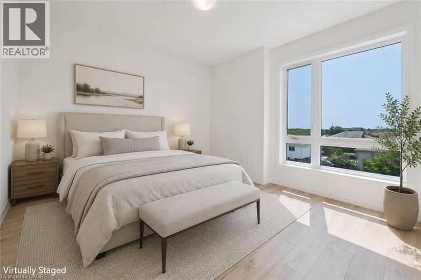 525 ERINBROOK Drive Unit# B047 — photo 40 of 40