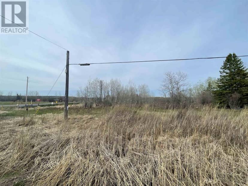 PCL 624 SE Gordon Lake RD — photo 3 of 9