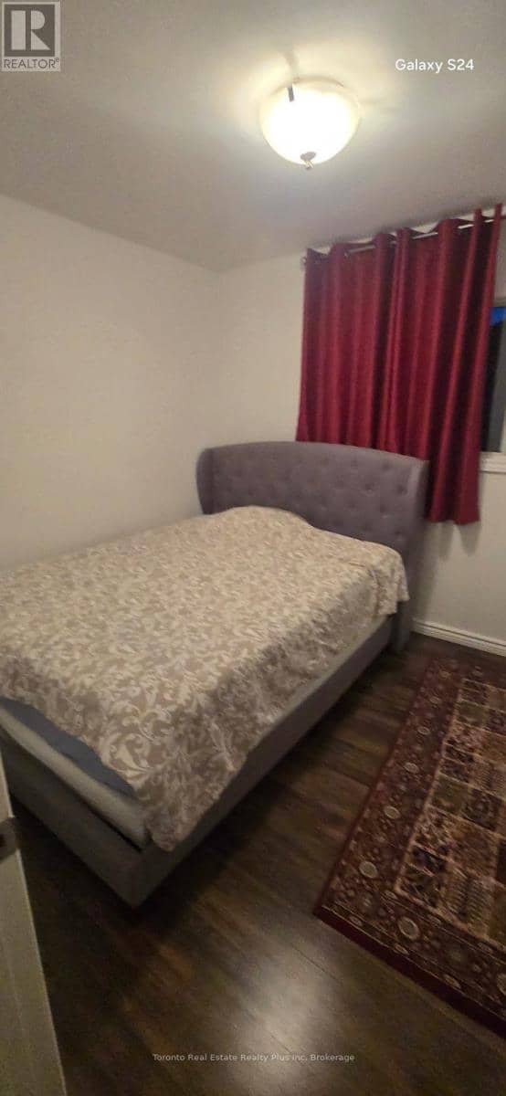 28 Milliken Road — photo 24 of 33